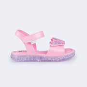 123.337.000-ROSA DANONE_1.jpg