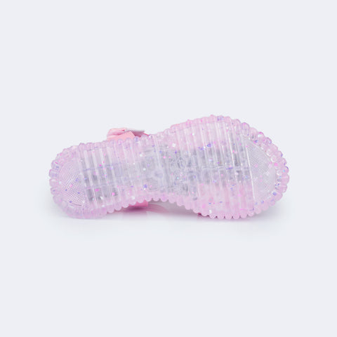 123.337.000-ROSA DANONE_2.jpg