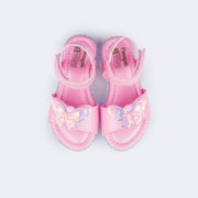 123.337.000-ROSA DANONE_4.jpg