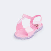 123.337.000-ROSA DANONE_6.jpg