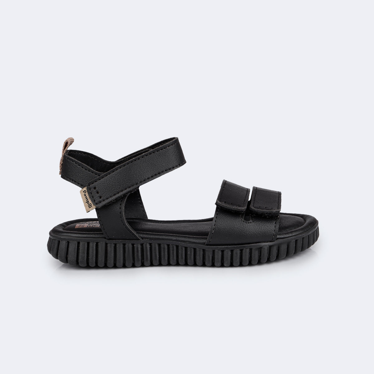 123.341.000-PRETO/PRETO_1.jpg