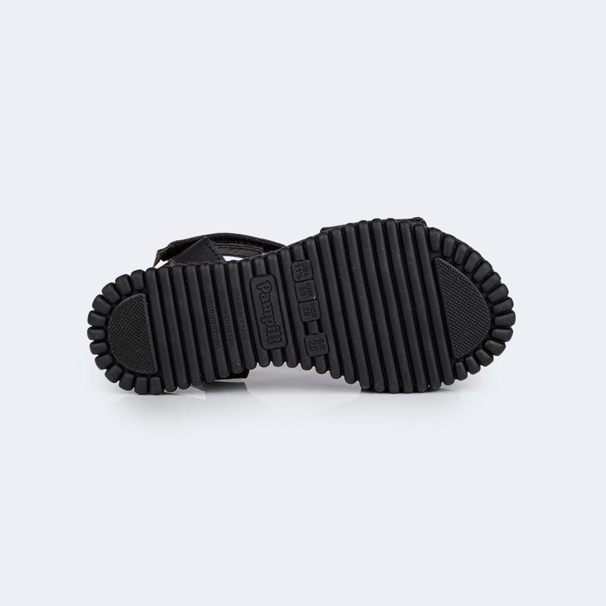 123.341.000-PRETO/PRETO_2.jpg