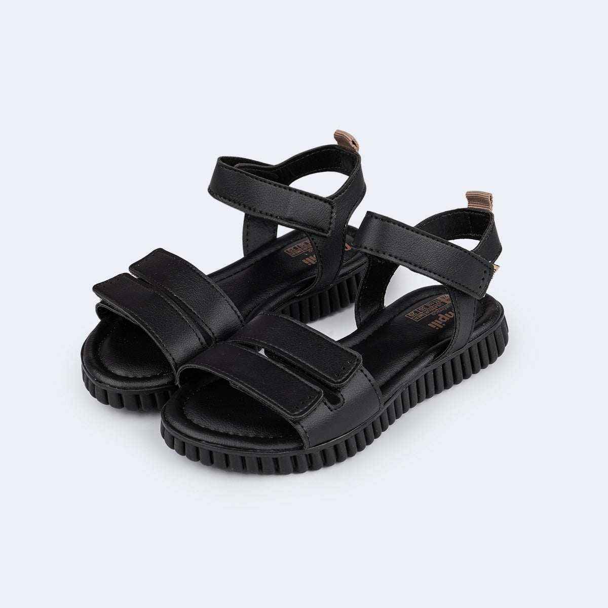 123.341.000-PRETO/PRETO_3.jpg