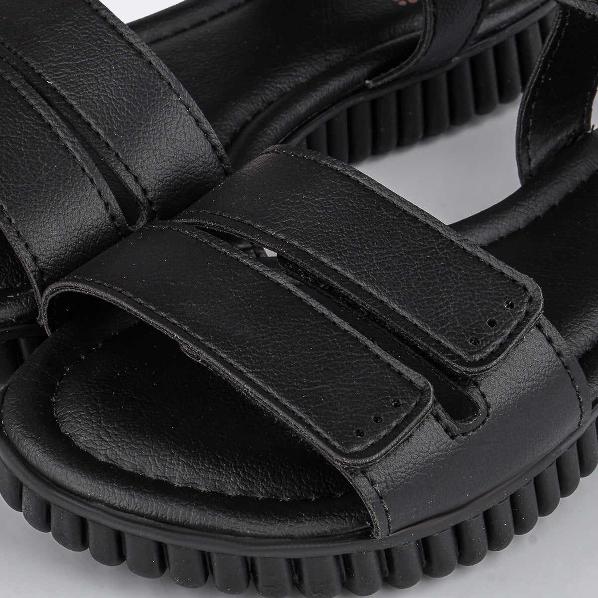 123.341.000-PRETO/PRETO_4.jpg