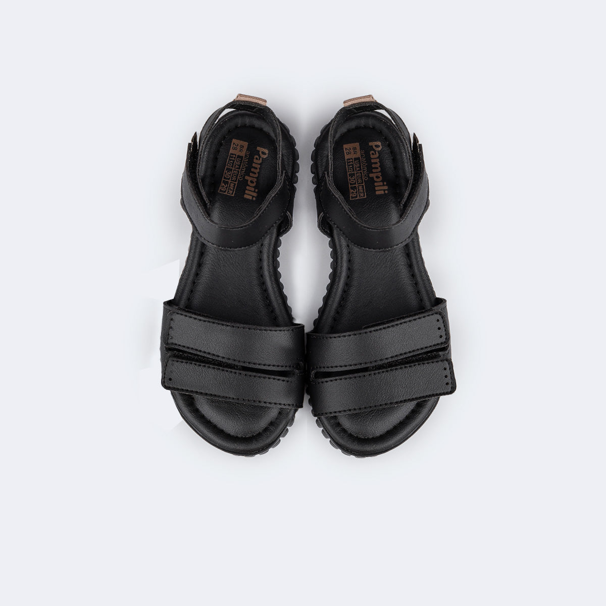 123.341.000-PRETO/PRETO_5.jpg