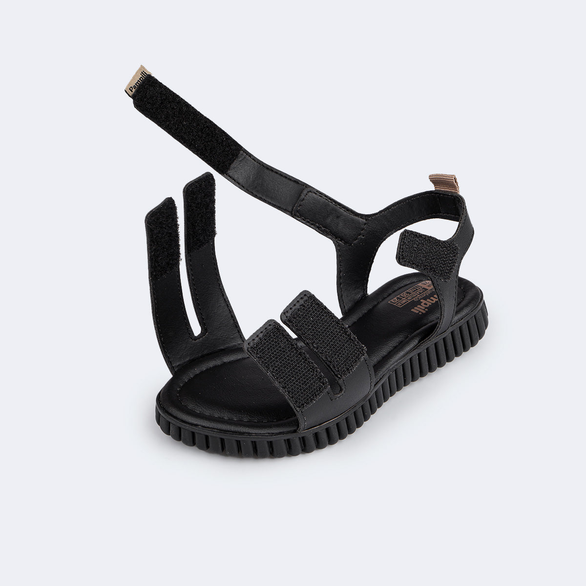 123.341.000-PRETO/PRETO_6.jpg