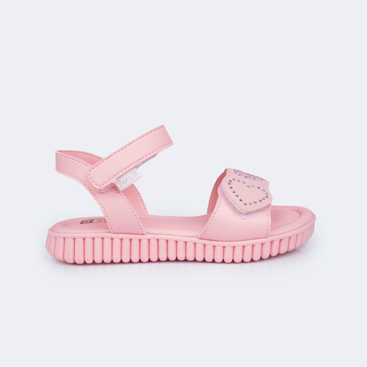 123.344.000-ROSA GLACE_1.jpg