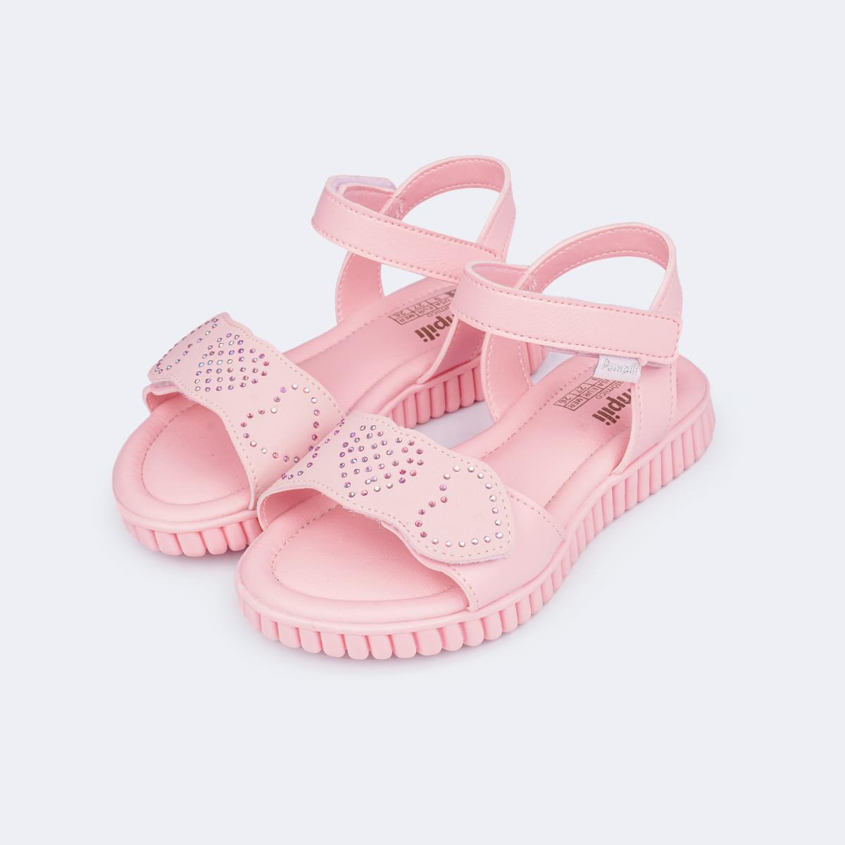 123.344.000-ROSA GLACE_3.jpg
