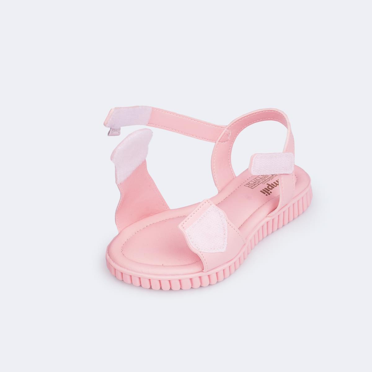 123.344.000-ROSA GLACE_5.jpg