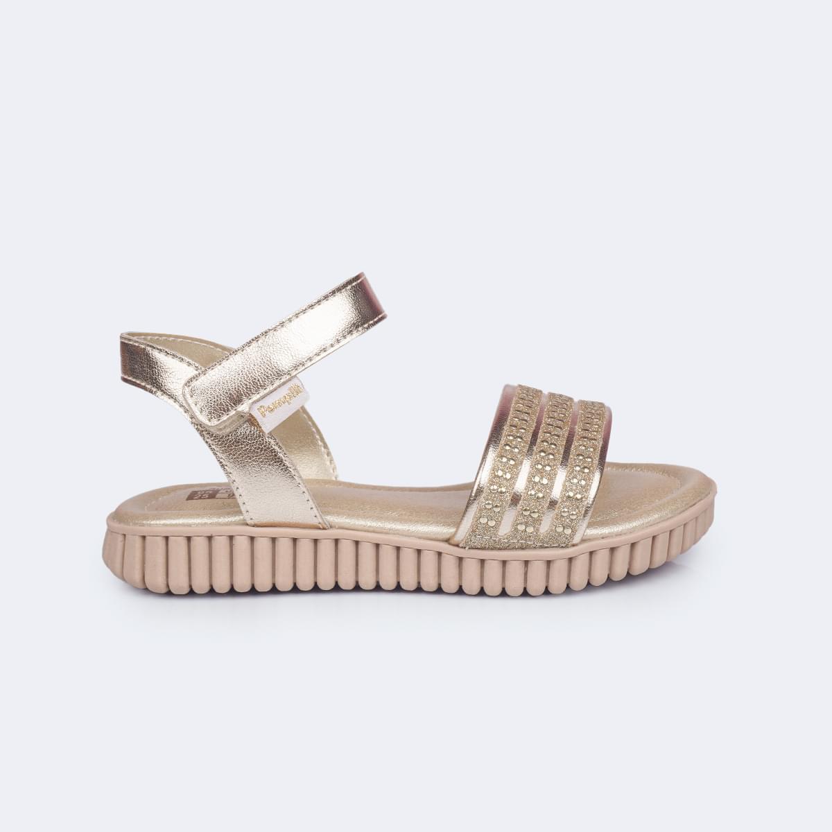 123.349.000-DOURADO_1.jpg