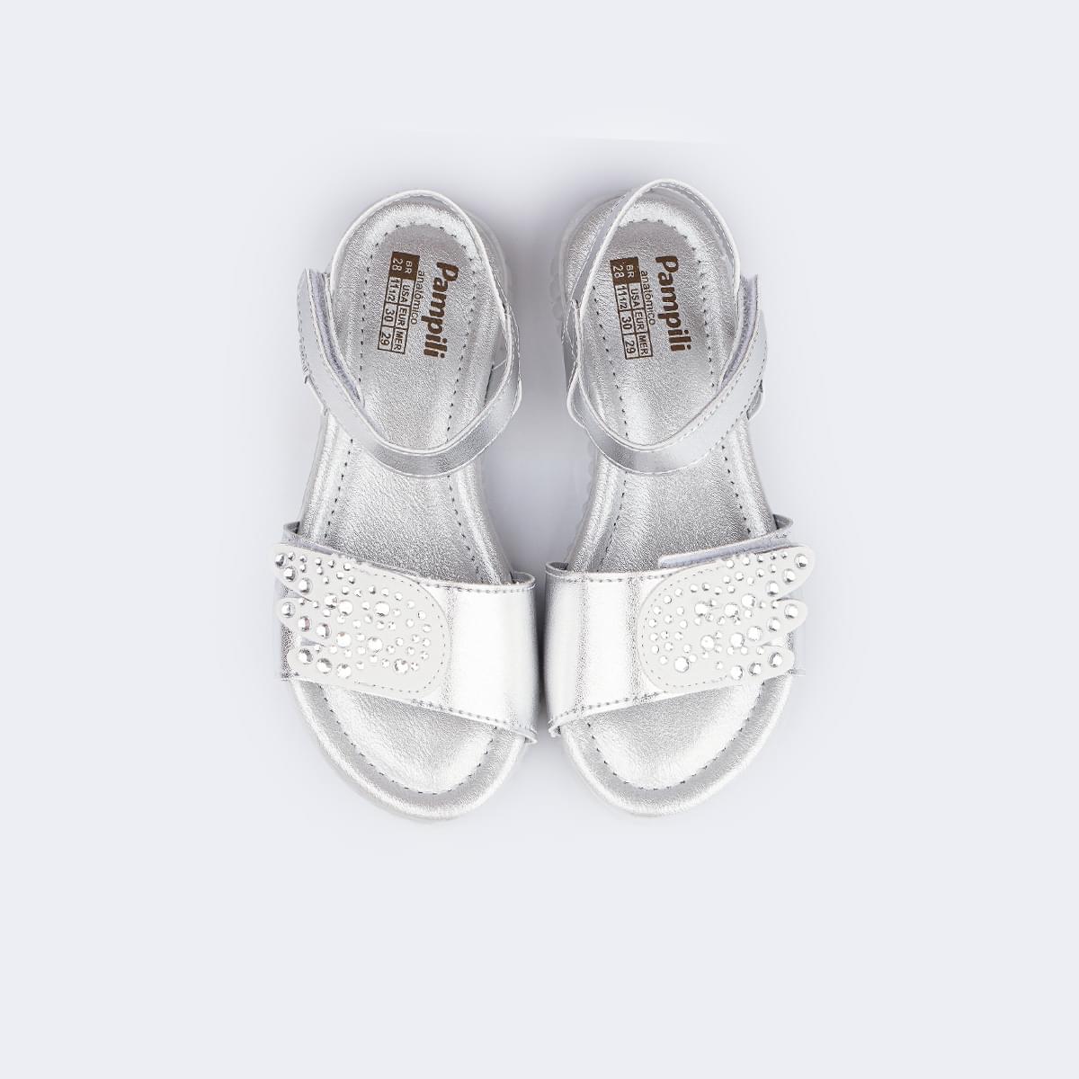 123.350.000-PRATA_5.jpg