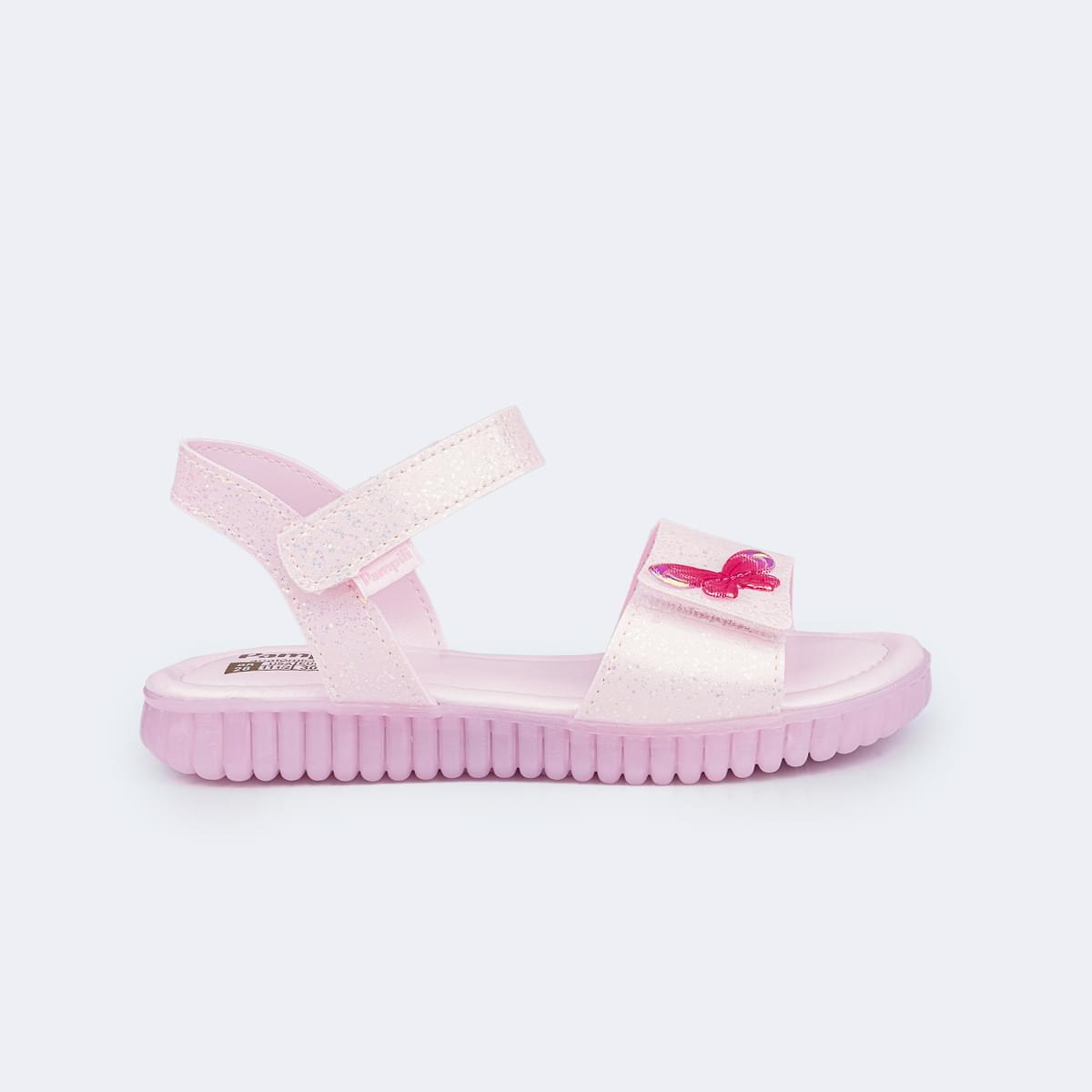 123.351.000-ROSA CLARO_1.jpg
