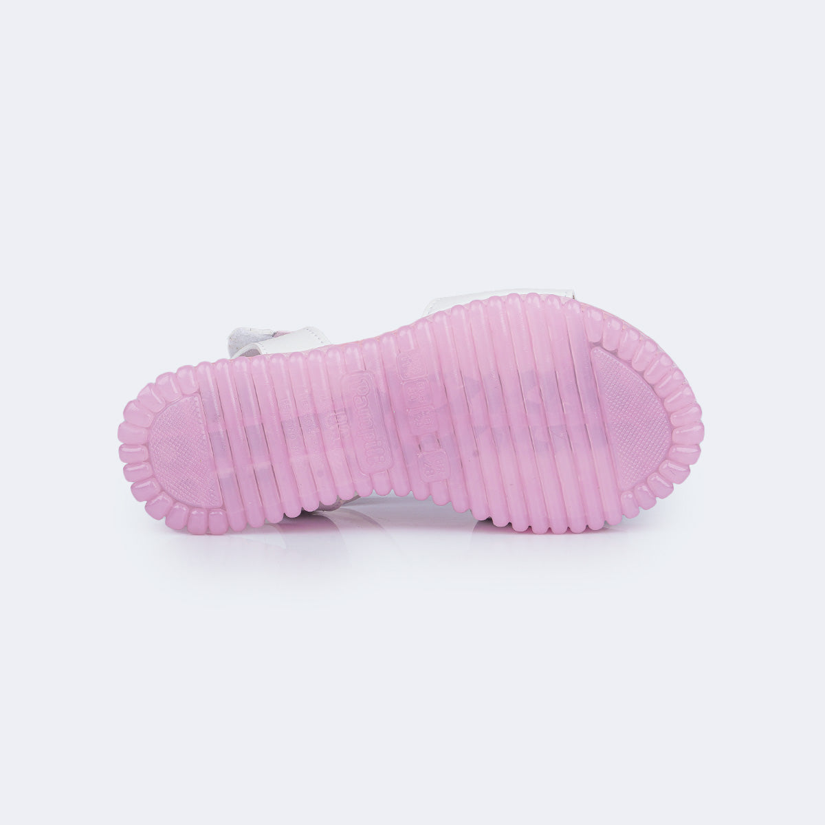 123.352.000-BRANCO/ROSA GLACE_2.jpg