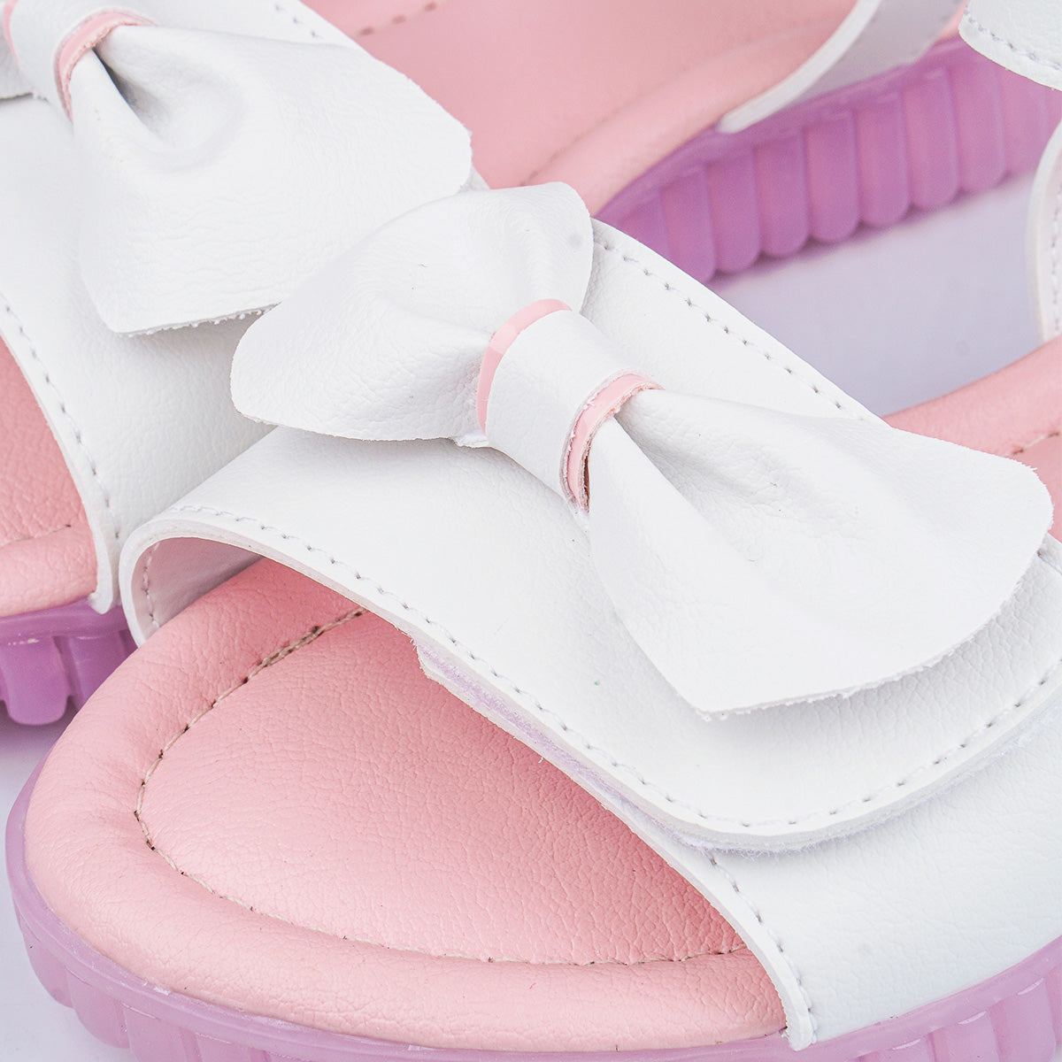 123.352.000-BRANCO/ROSA GLACE_4.jpg
