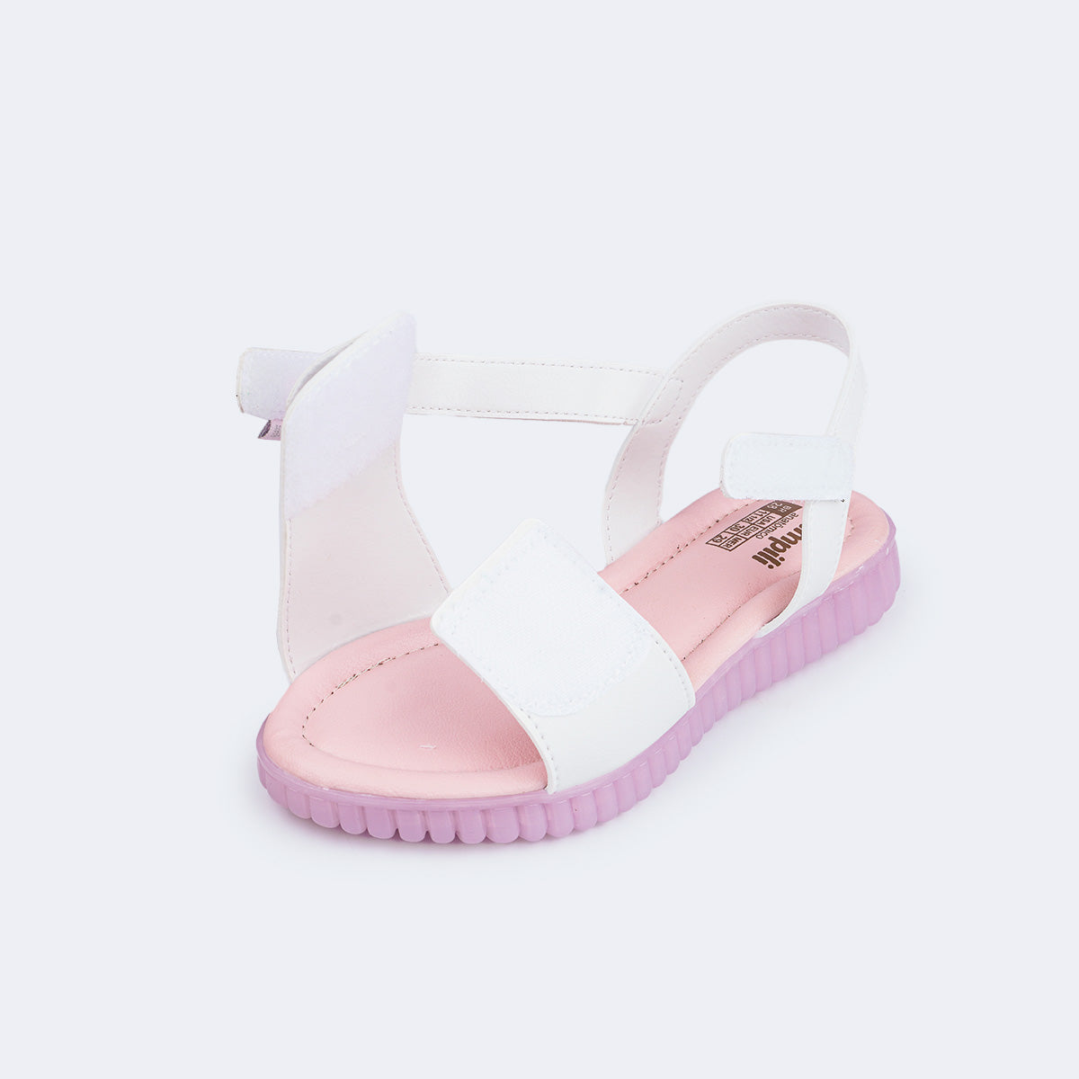 123.352.000-BRANCO/ROSA GLACE_5.jpg