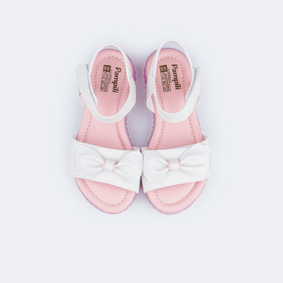 123.352.000-BRANCO/ROSA GLACE_6.jpg