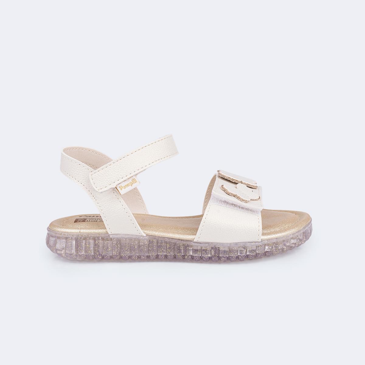 123.359.000-DOURADO/NUDE_1.jpg