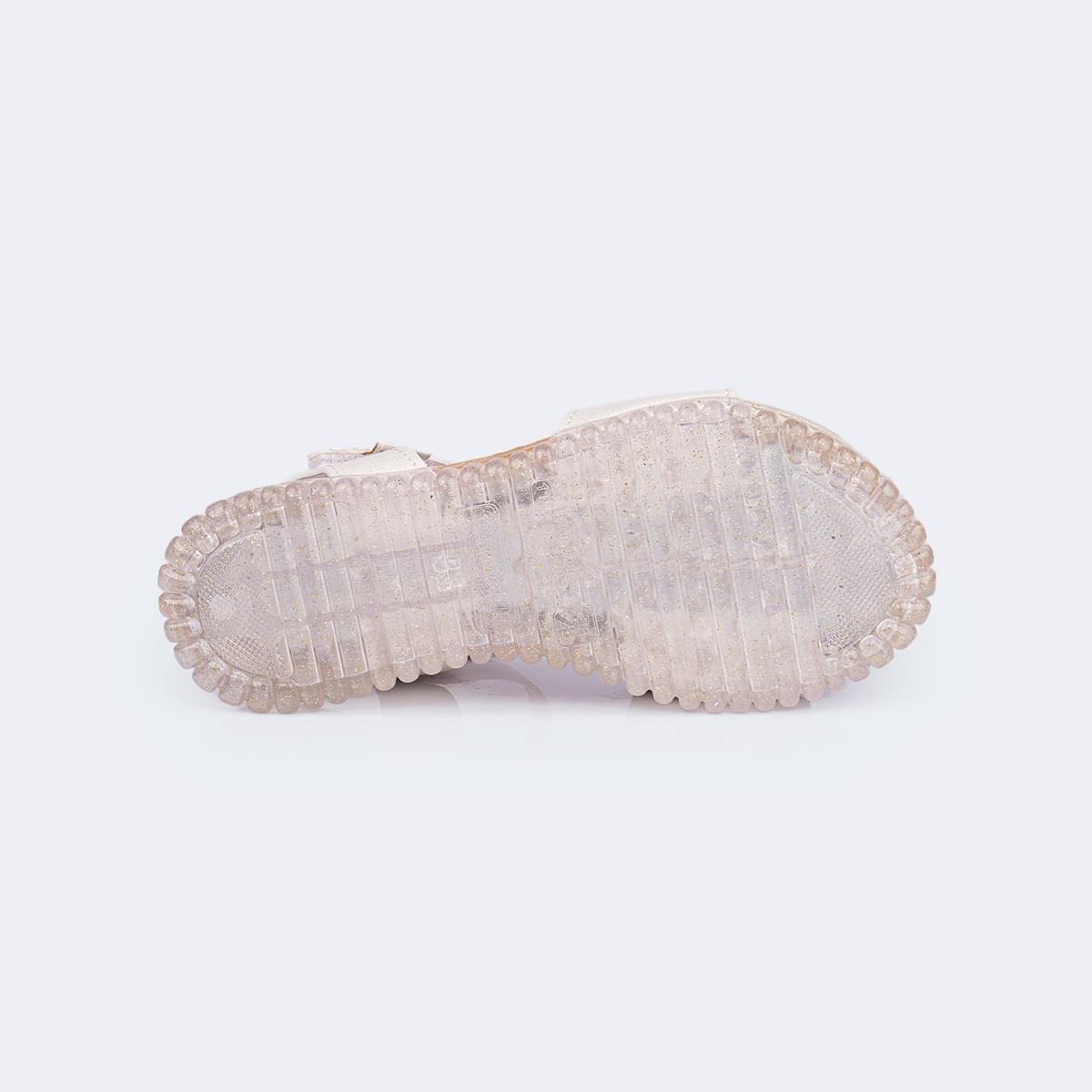 123.359.000-DOURADO/NUDE_2.jpg