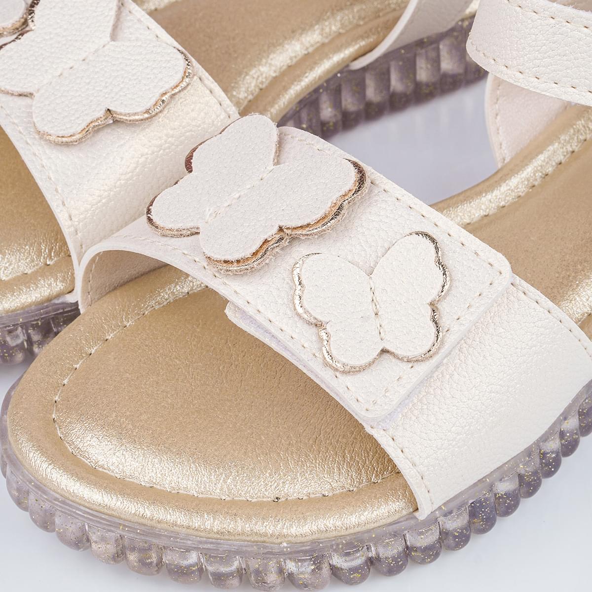 123.359.000-DOURADO/NUDE_4.jpg