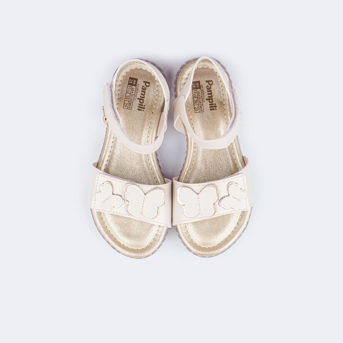 123.359.000-DOURADO/NUDE_5.jpg