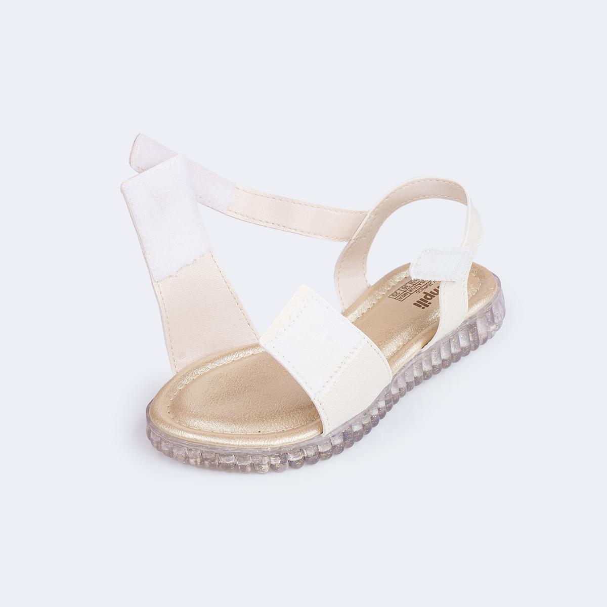 123.359.000-DOURADO/NUDE_6.jpg