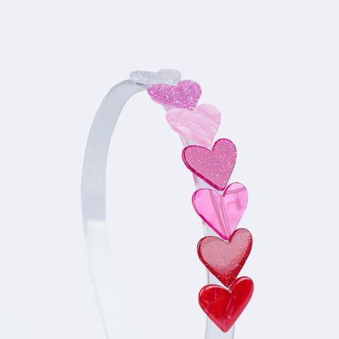 48200247-PINK_3.jpg