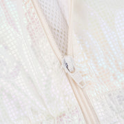 47100371-OFF WHITE_3.jpg