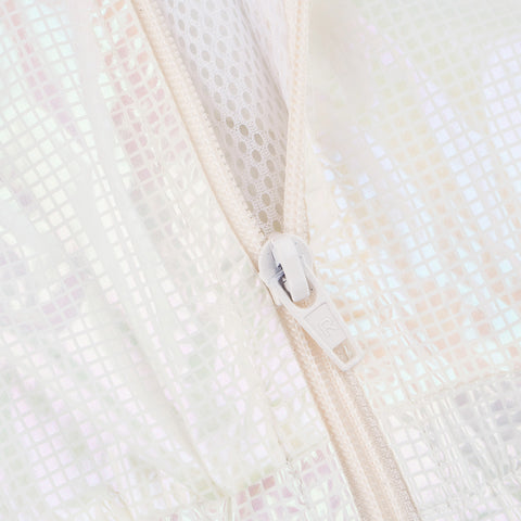 47100371-OFF WHITE_3.jpg