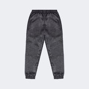 47100362-PRETO_4.jpg