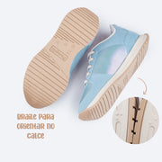 576.012.000-AZUL CLARO_4.jpg