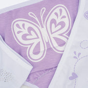 47202410-LILAS/BRANCO_4.jpg