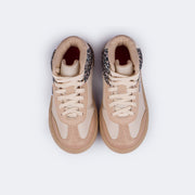 738.028.000-NUDE/ONCA_4.jpg