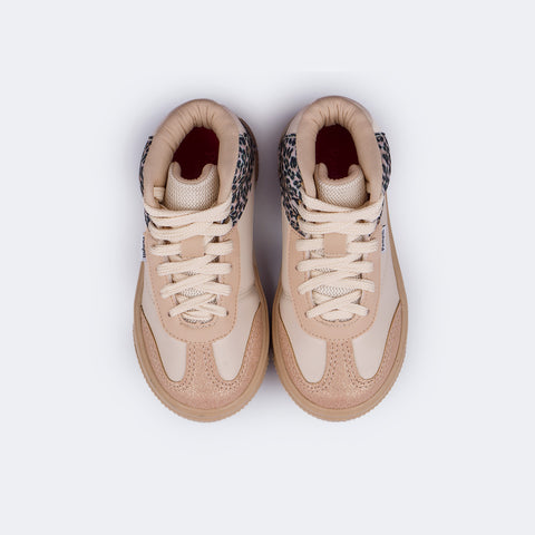 738.028.000-NUDE/ONCA_4.jpg