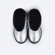 46702234-PRATA/PRETO_4.jpg