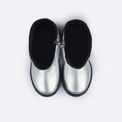 46702234-PRATA/PRETO_4.jpg