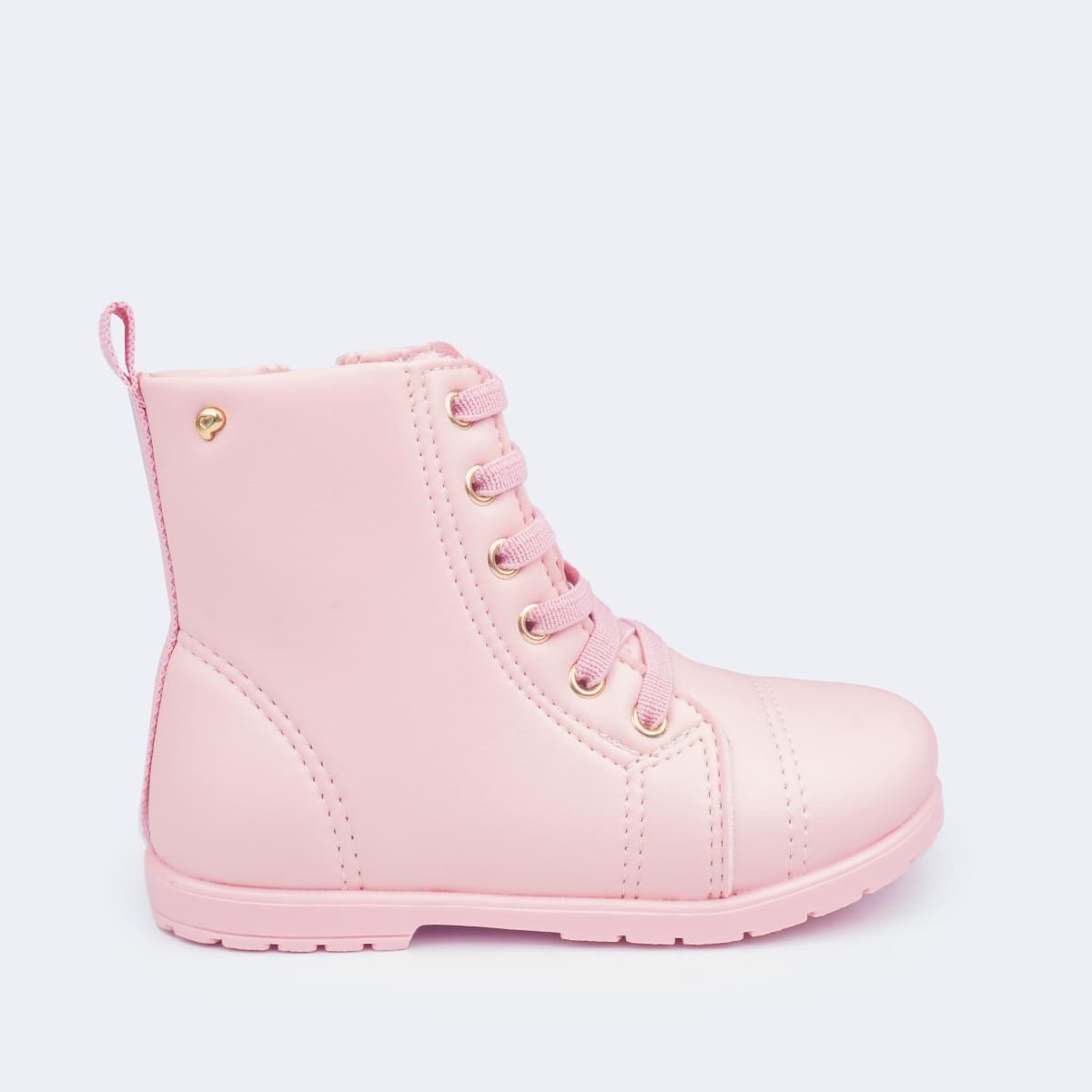 141.109.000-ROSA GLACE_1.jpg