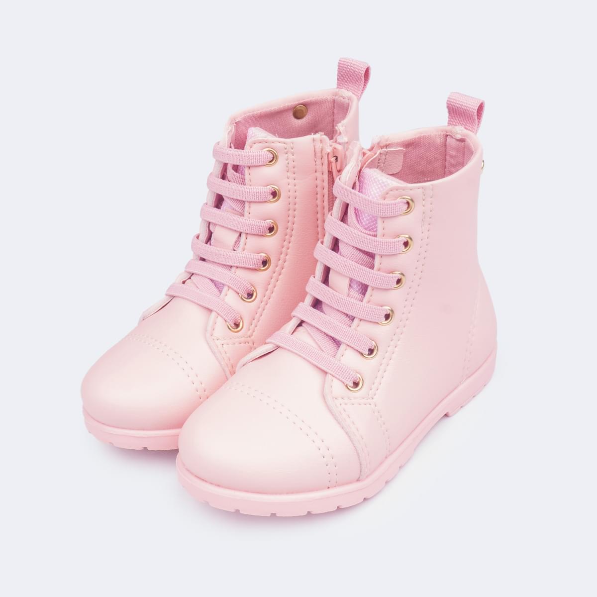 141.109.000-ROSA GLACE_3.jpg