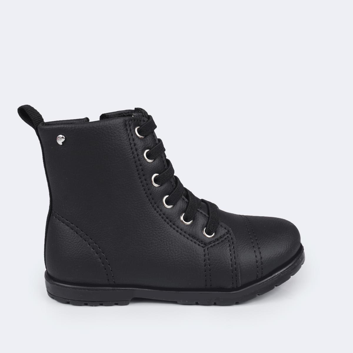 141.109.000-PRETO_1.jpg
