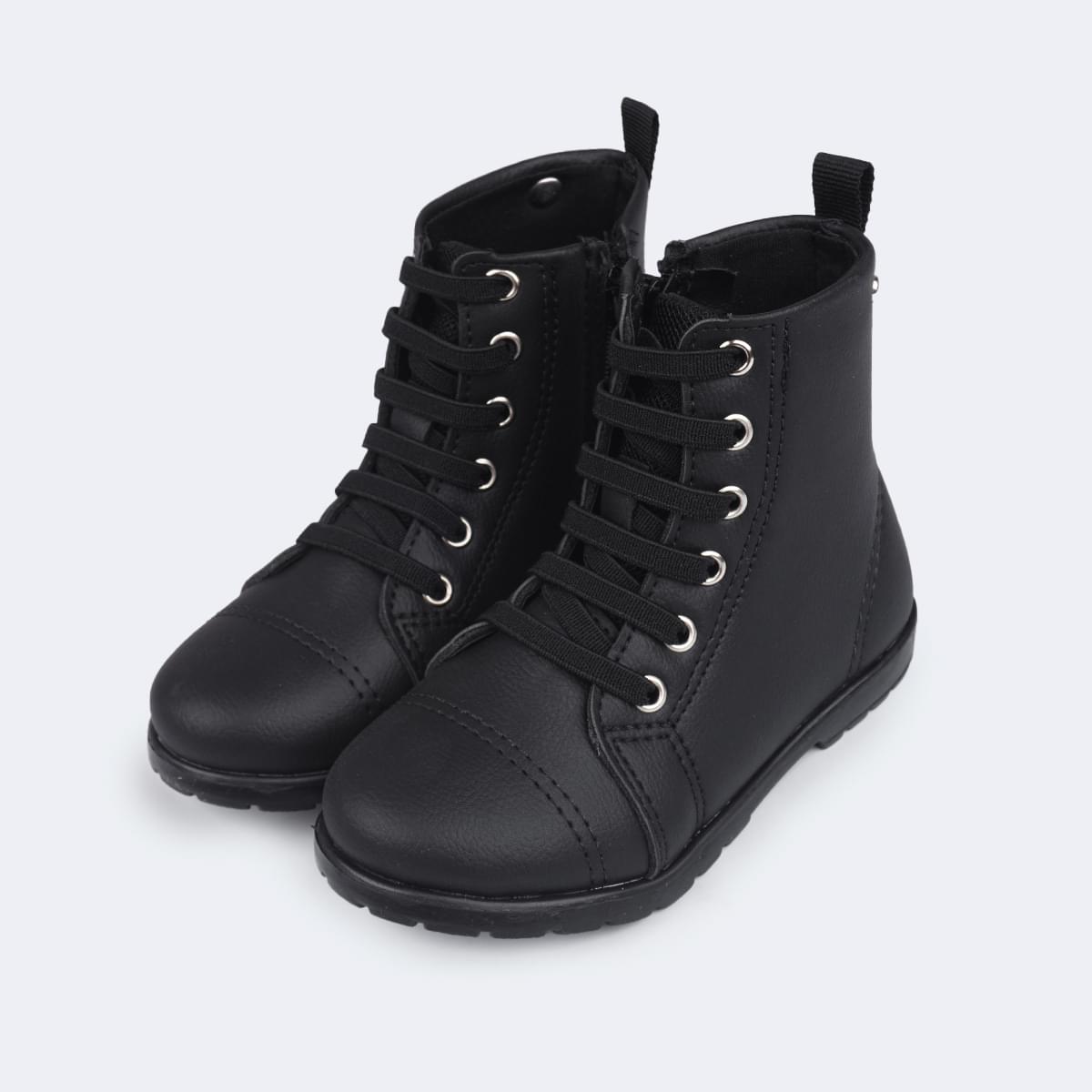 141.109.000-PRETO_3.jpg