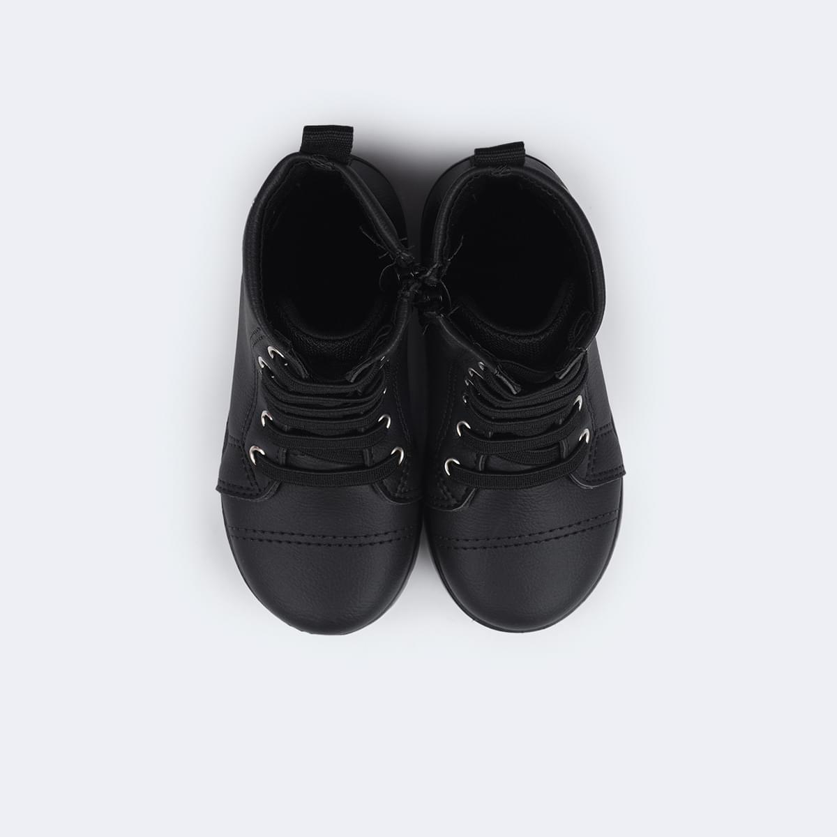 141.109.000-PRETO_4.jpg
