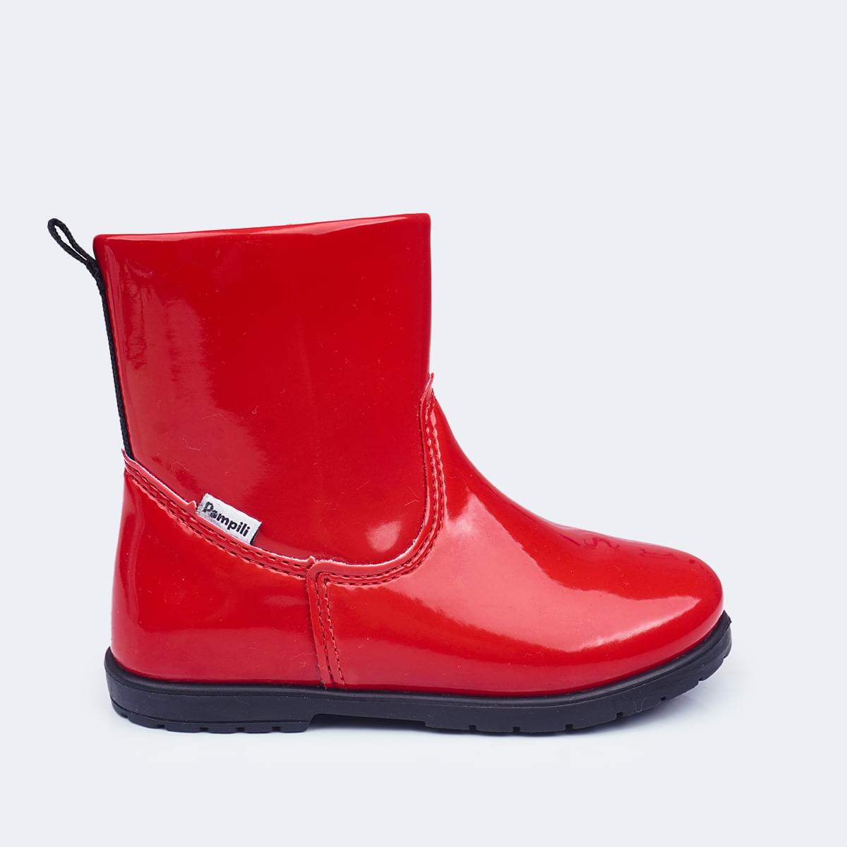 141.113.000-VERMELHO PEPER VERNIZ_1.jpg