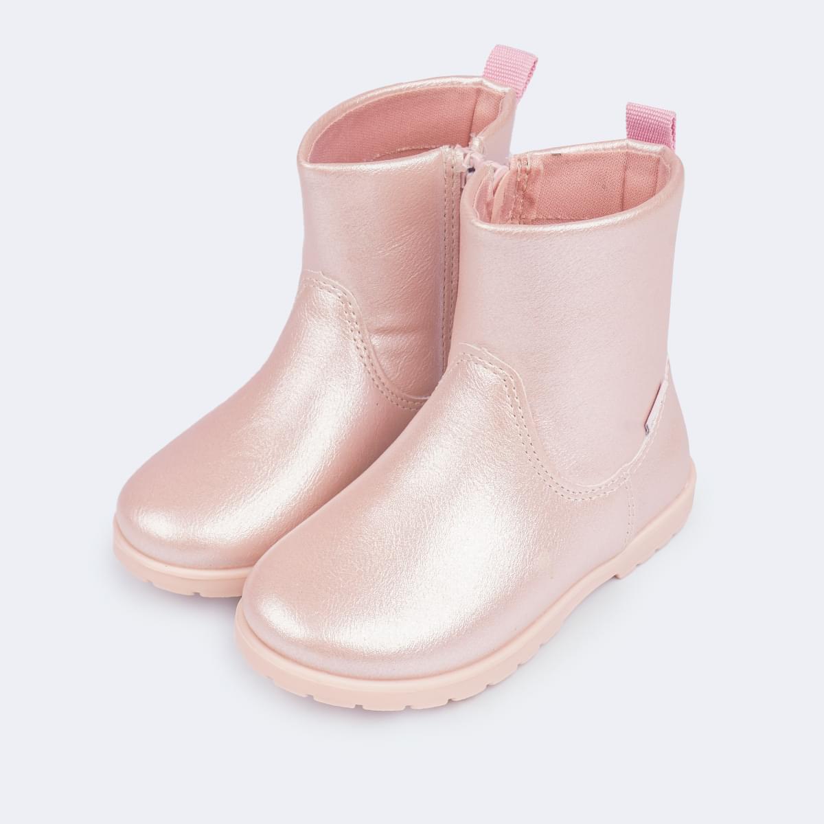 141.113.000-ROSE_3.jpg