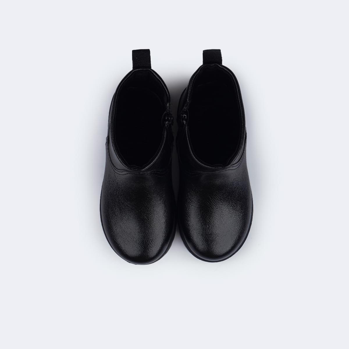 141.113.000-PRETO_4.jpg