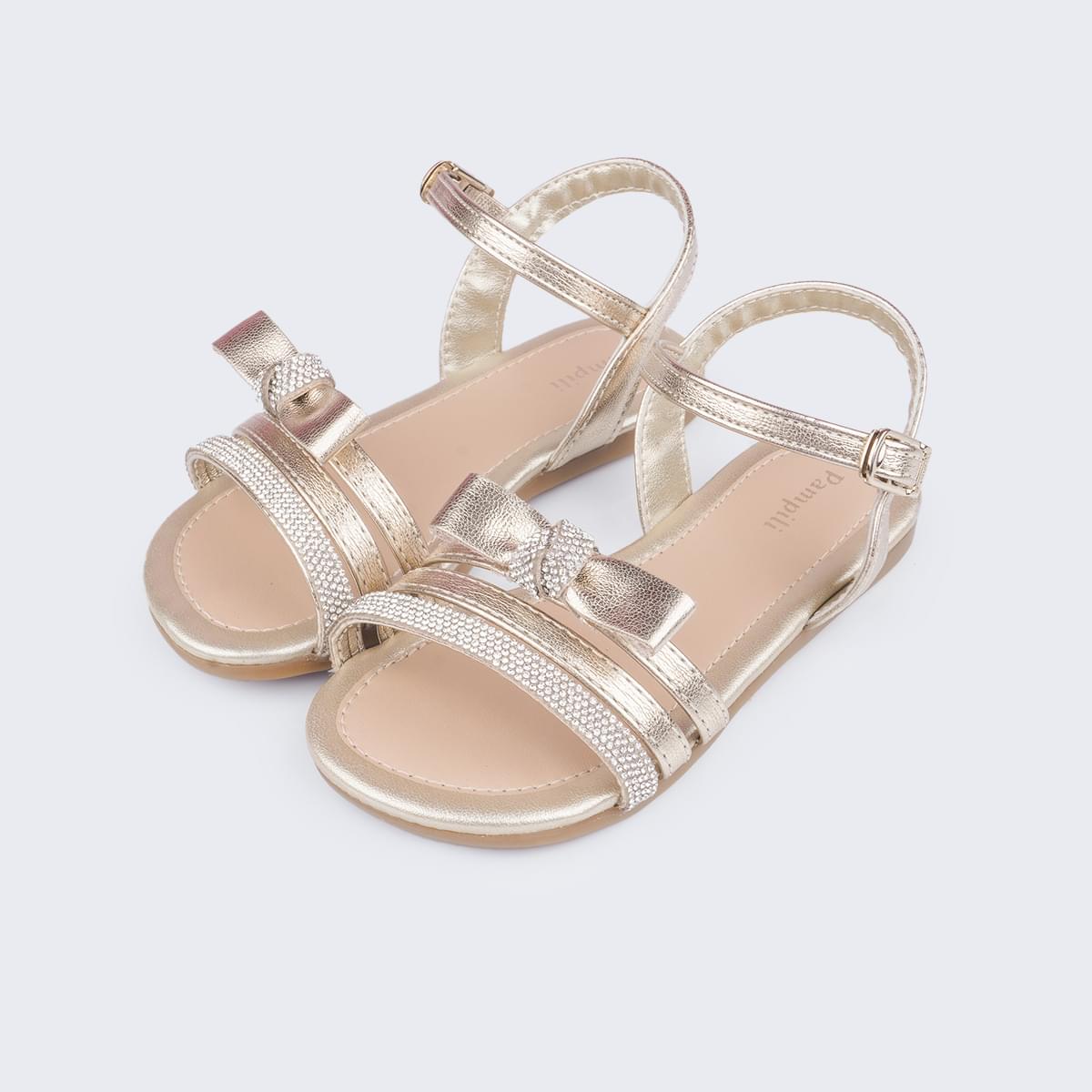 642.089.000-DOURADO_3.jpg