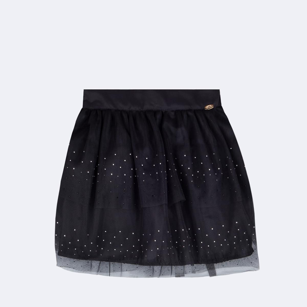 47100461-PRETO_1.jpg