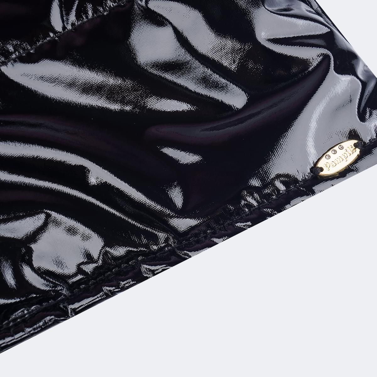 47100354-PRETO_2.jpg