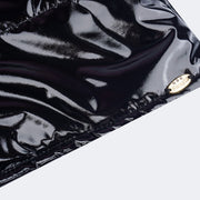 47100354-PRETO_2.jpg