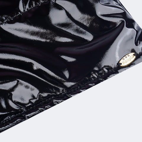 47100354-PRETO_2.jpg