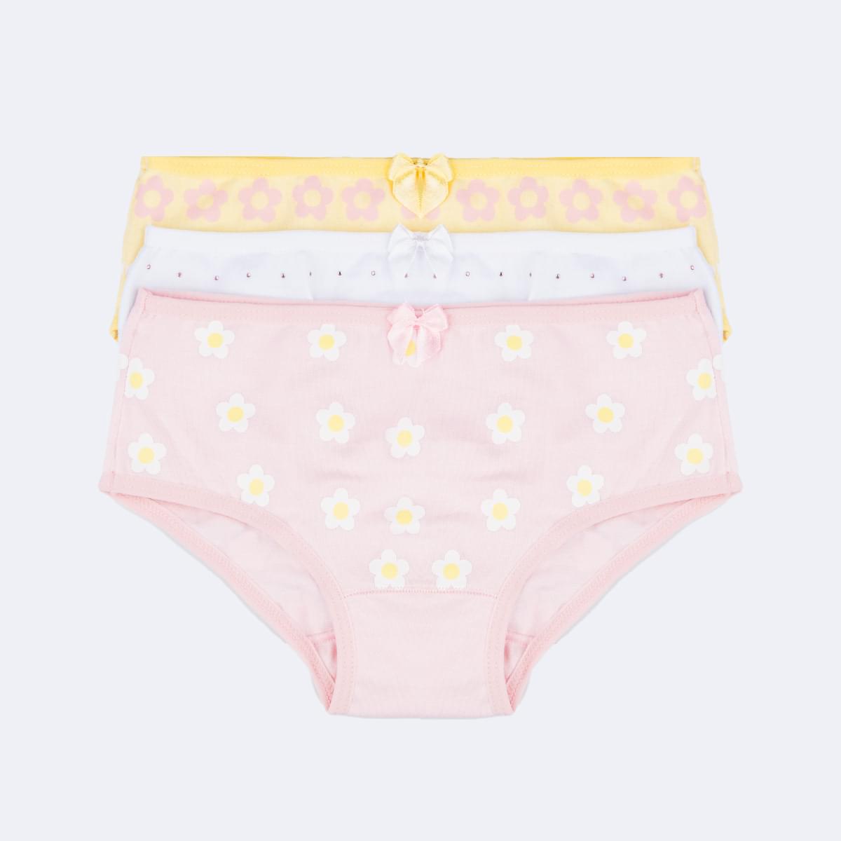 47202508-ROSA/AMARELO BB_1.jpg