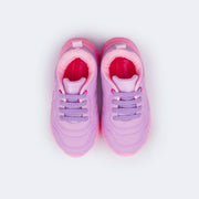 745.017.000-LILAS_4.jpg